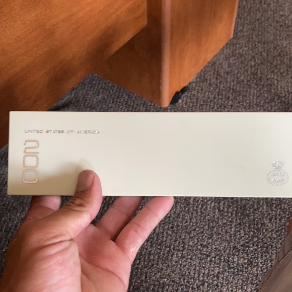 George Jensen sterling silver 200 US spoon - Picture 2 of 8